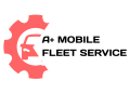 A+ Mobile Fleet Services (WY)